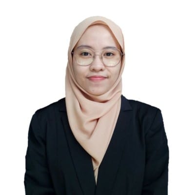 Nurul Iffah