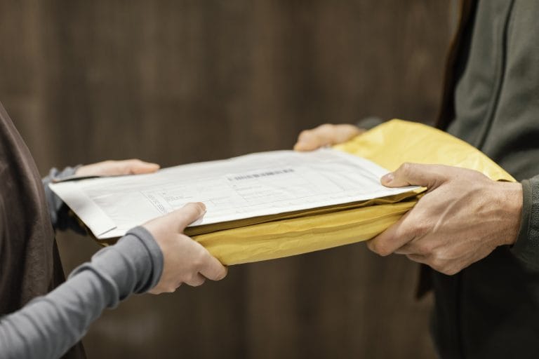 Franchise Disclosure Document