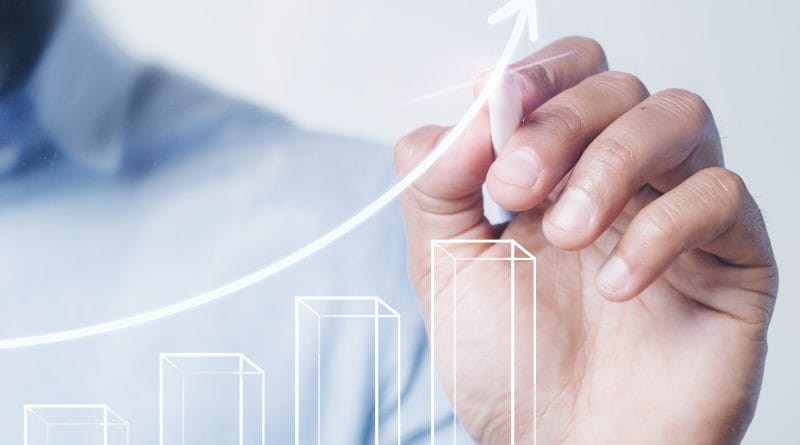 low cost franchise business