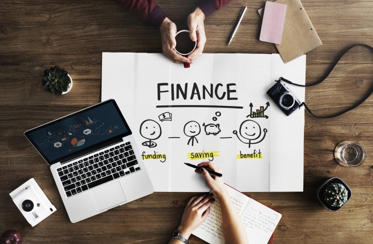 franchise financing scheme malaysia