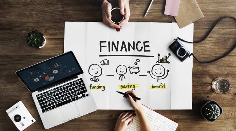franchise financing scheme malaysia