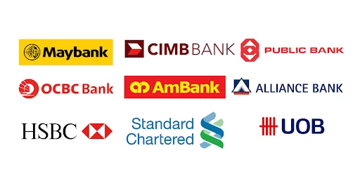 bank loan