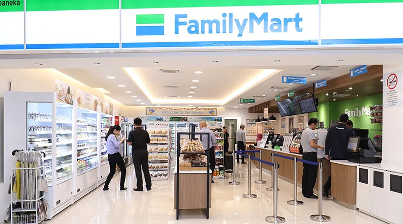 family-mart-franchise