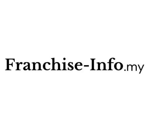 Franchise-info Logo