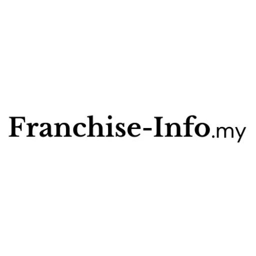 Franchise-info Logo