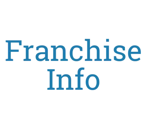 Franchise Info Malaysia Logo