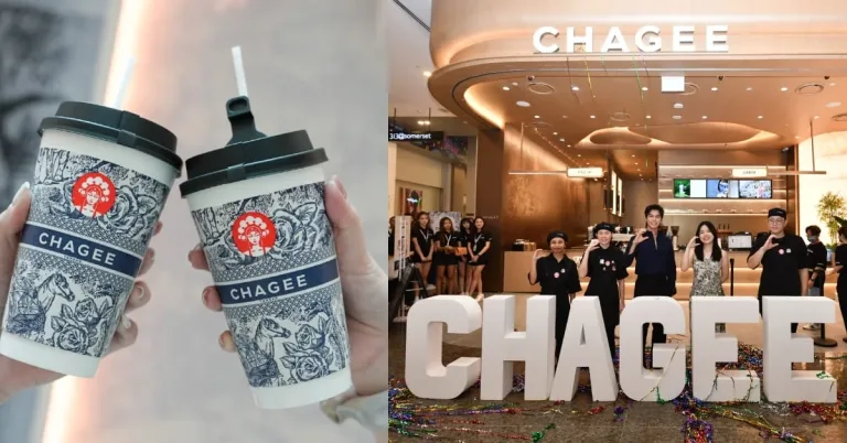 chagee-featured-image